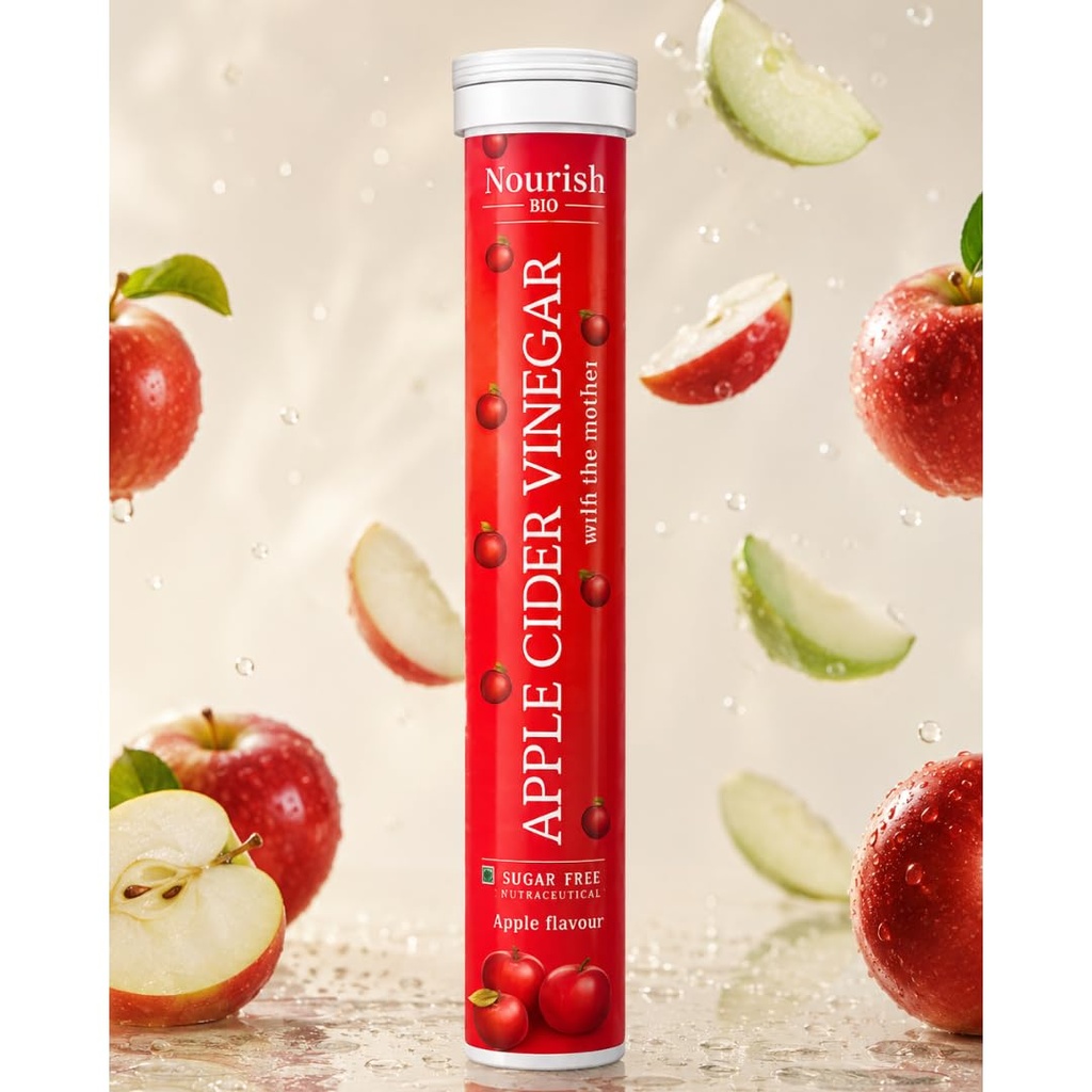 apple-cider-vinegar-effervescent-tablets-61ObZVVFtWL.jpg