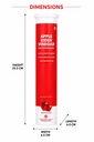 apple-cider-vinegar-effervescent-tablets-51ESja3mBUL.jpg