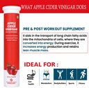 apple-cider-vinegar-effervescent-tablets-71NTPTIC4DL.jpg