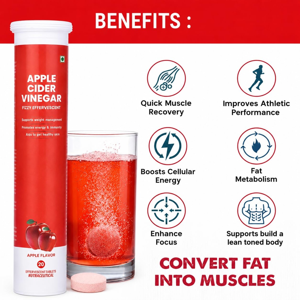 apple-cider-vinegar-effervescent-tablets-71-L+KJ6luL.jpg