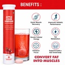 apple-cider-vinegar-effervescent-tablets-71-L+KJ6luL.jpg