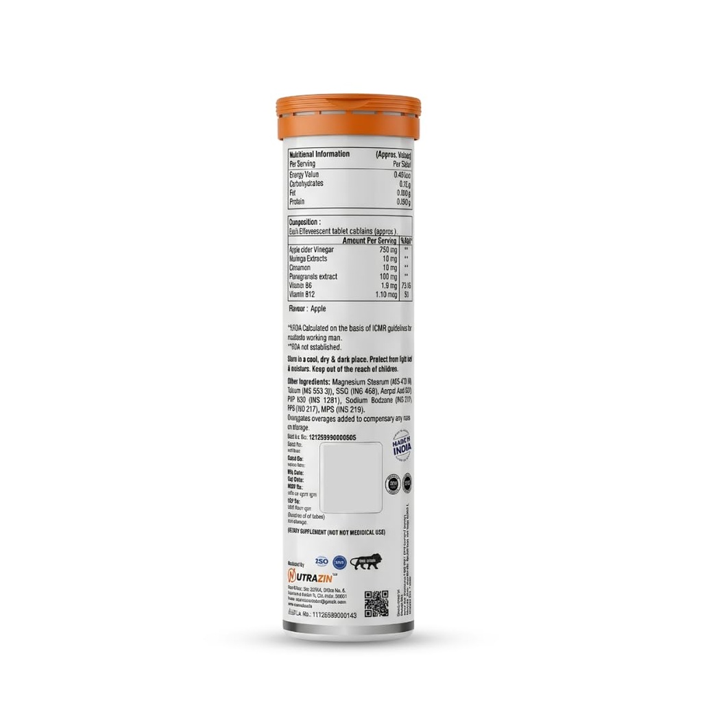 apple-cider-vinegar-effervescent-tablets-51qmCuCBdpL.jpg