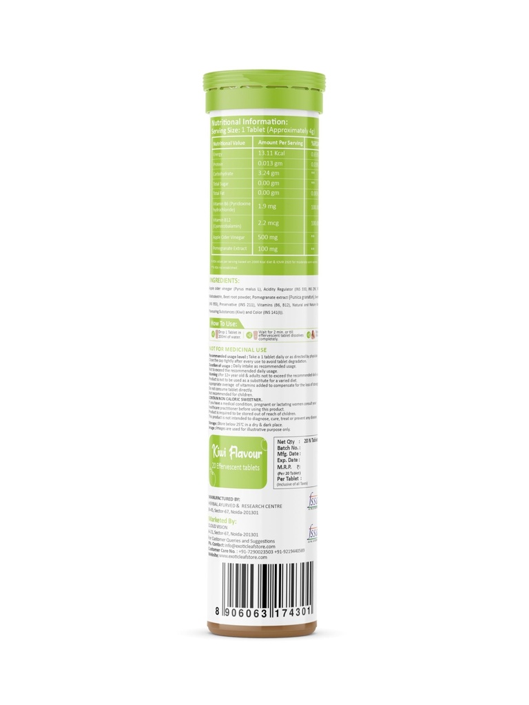 apple-cider-vinegar-tablets-natural-supp-61vOpqfjKlL.jpg