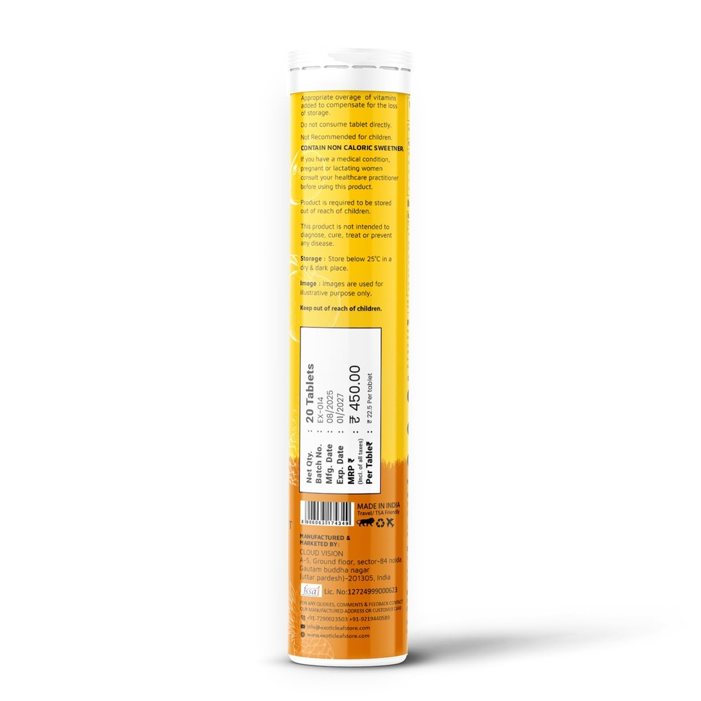 apple-cider-vinegar-tablets-natural-supp-61mi+coU16L.jpg