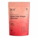 neat-everyday-apple-cider-vinegar-gummie-51TGxAJSPsL.jpg