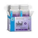 follihair-new-a-by-abbott-helps-nourish--717ATYOWx2L.jpg