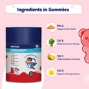 gritzo-super-gummies-multivitamin-7-kids-712rLBKIX6L.jpg