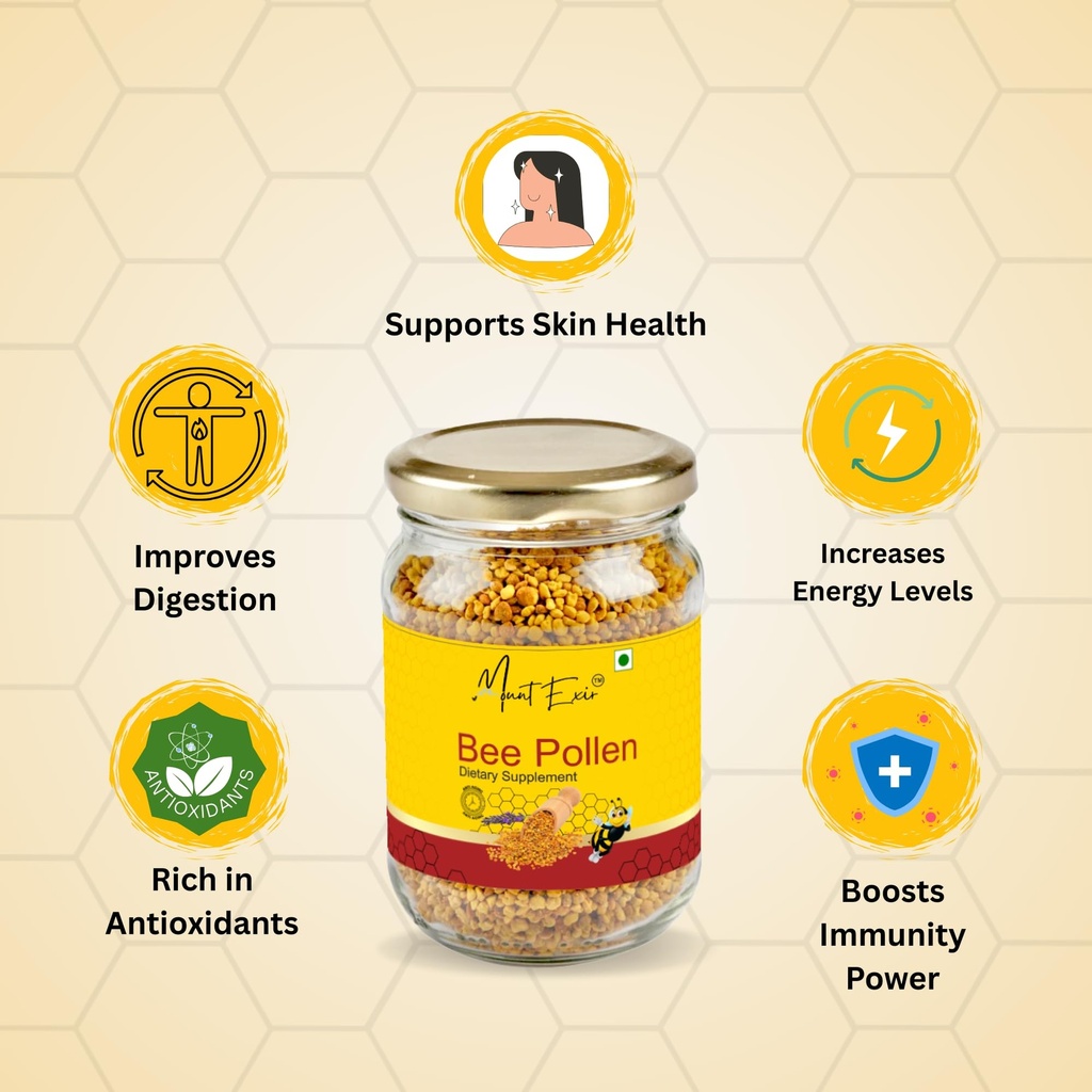 organic-bee-pollen-granules-100g-glass-j-71x38WksoNL.jpg