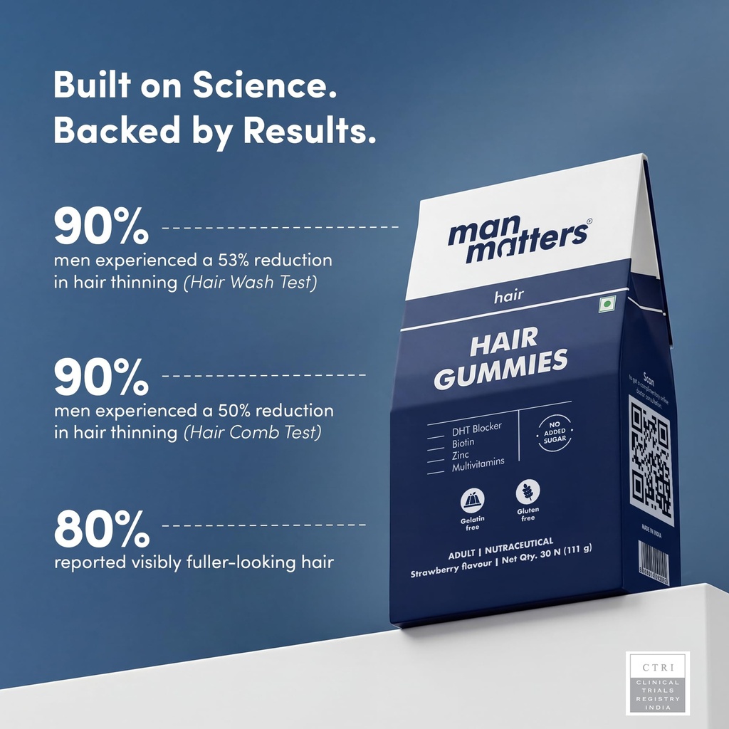 man-matters-biotin-hair-gummies-30n-with-715ipn8vLML.jpg