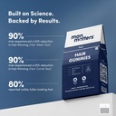 man-matters-biotin-hair-gummies-30n-with-715ipn8vLML.jpg