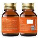 carbamide-forte-vitamin-d3-60000iu-i-cho-71EUf2pt8UL.jpg
