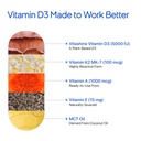 decode-age-dake-5000-iu-vitamin-d3-k2-su-71mqdApHGYL.jpg