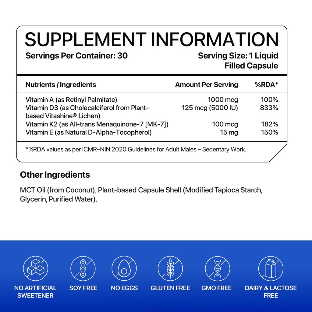 decode-age-dake-5000-iu-vitamin-d3-k2-su-717spQW2A+L.jpg
