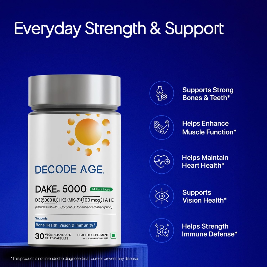 decode-age-dake-5000-iu-vitamin-d3-k2-su-716cn2-q9tL.jpg