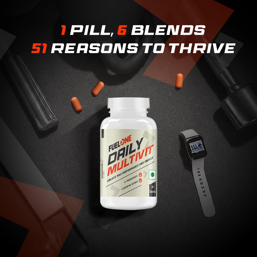 fuelone-daily-multivitamin-30-tablets-71N9ZL56qHL.jpg