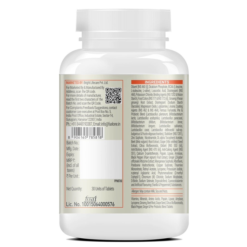 fuelone-daily-multivitamin-30-tablets-81Sc5jMPKEL.jpg