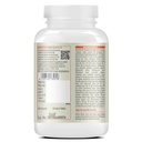 fuelone-daily-multivitamin-30-tablets-81Sc5jMPKEL.jpg