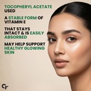 carbamide-forte-400-mg-vitamin-e-capsule-619FSopz4AL.jpg