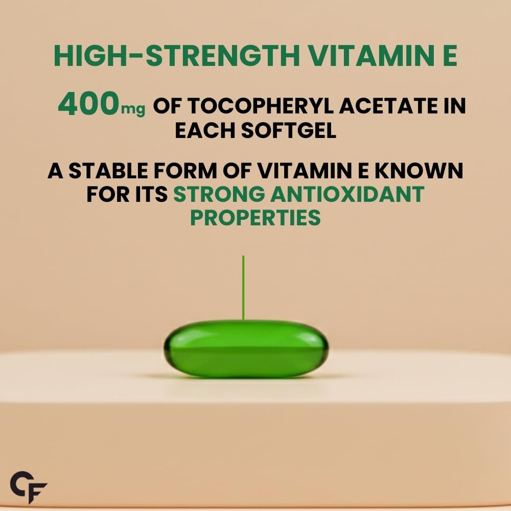 carbamide-forte-400-mg-vitamin-e-capsule-51quG1jxqaL.jpg