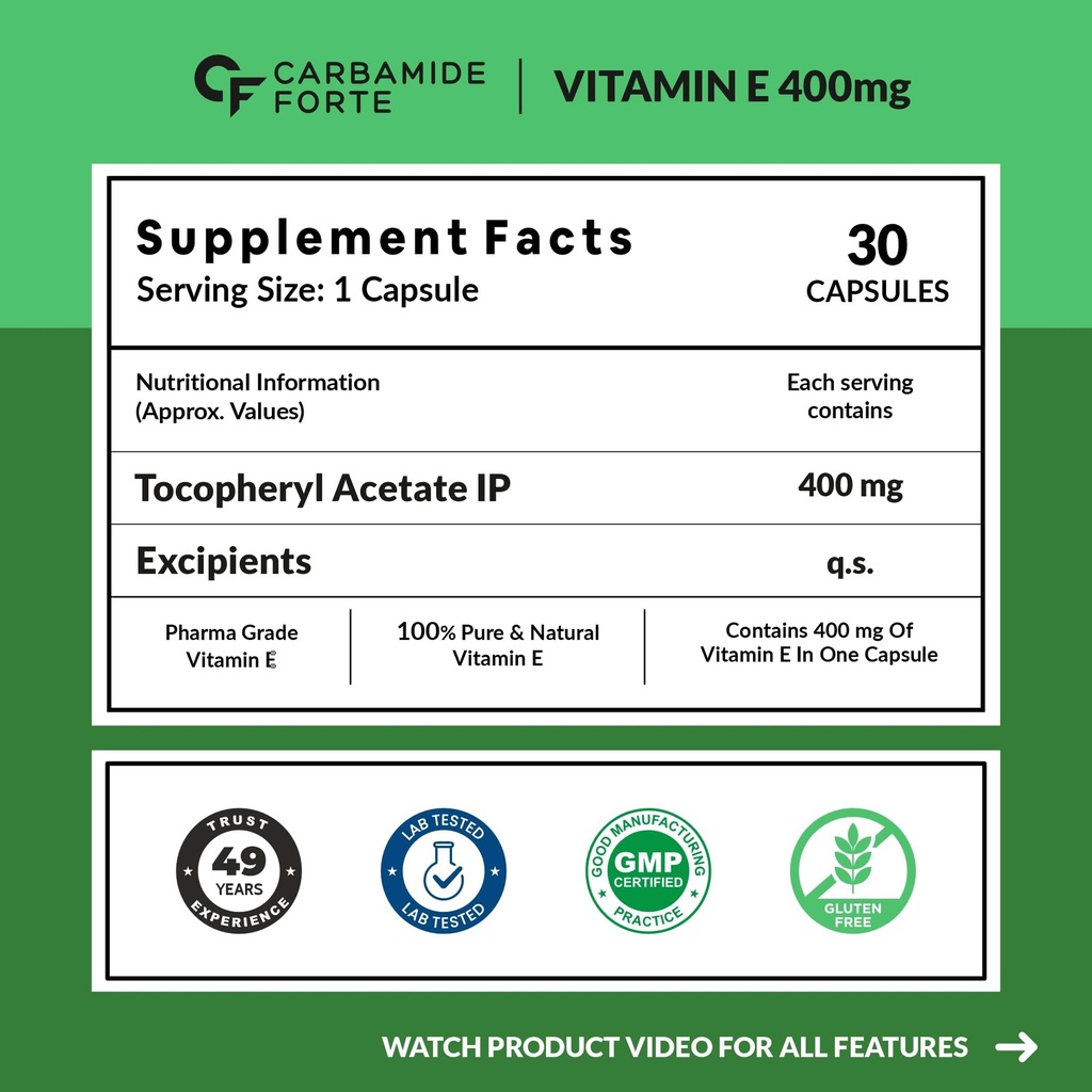 carbamide-forte-400-mg-vitamin-e-capsule-710ERrgWHTL.jpg