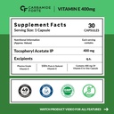 carbamide-forte-400-mg-vitamin-e-capsule-710ERrgWHTL.jpg