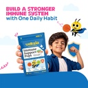 immune-support-pops-ages-2-15-pops-81JjZlabbIL.jpg