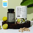 earthful-women-s-40-wellness-combo-plant-81QMln0Z9IL.jpg