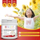 cosmic-kids-gut-support-complex-spiritua-3.jpg