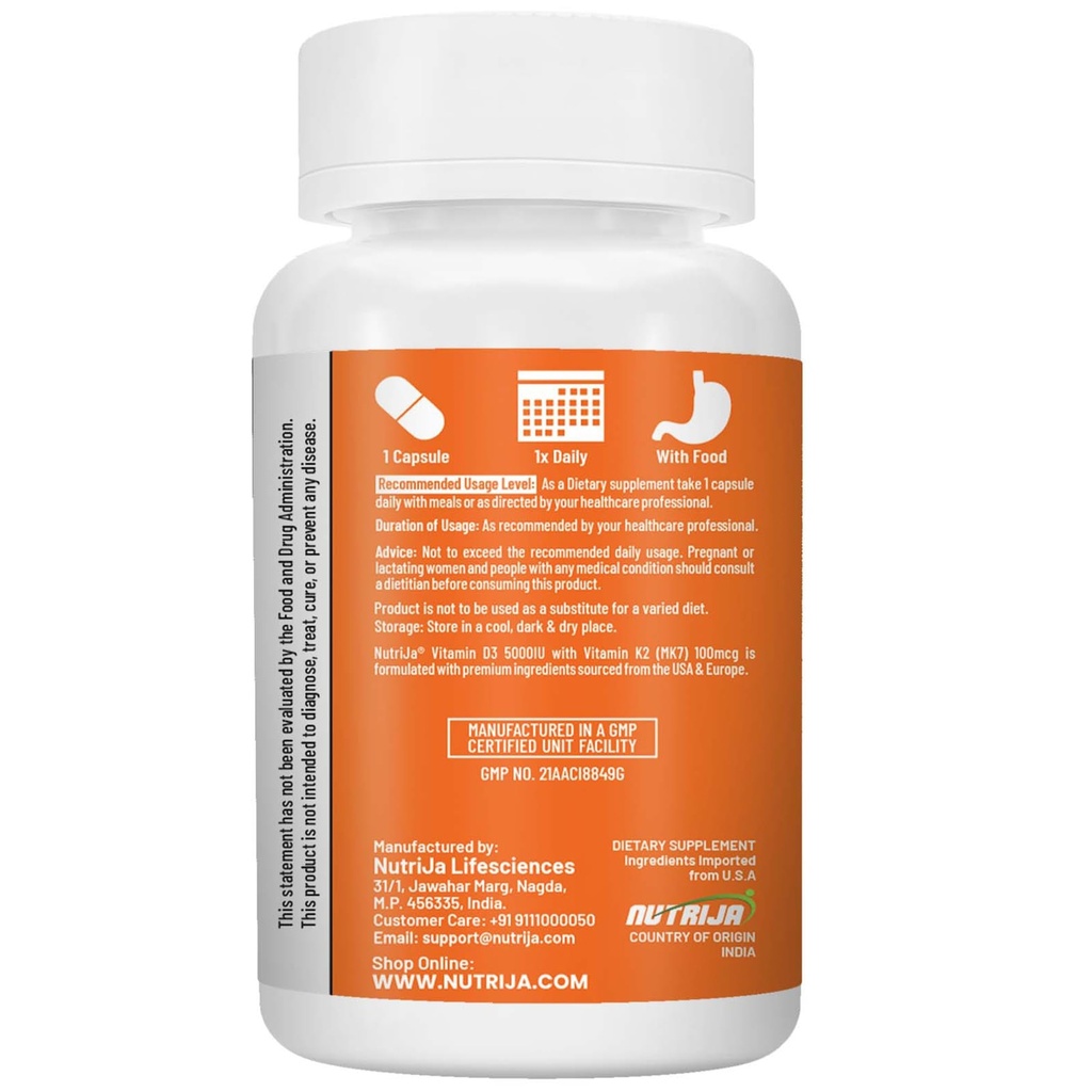 nutrija-vitamin-d3-5000iu-k2-mk-7-100mcg-71ON-rYZV3L.jpg