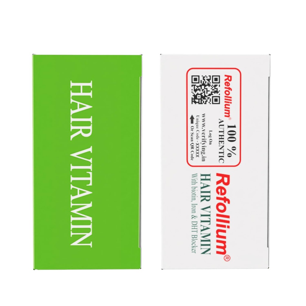 refollium-advance-hair-vitamins-with-dht-61dnLFk7YVL.jpg