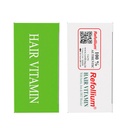 refollium-advance-hair-vitamins-with-dht-61dnLFk7YVL.jpg