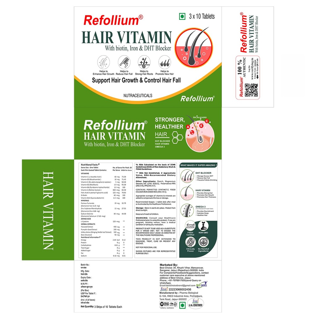 refollium-advance-hair-vitamins-with-dht-71pIZulRtIL.jpg