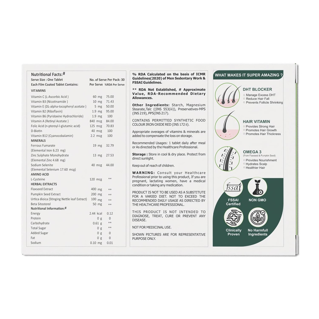 refollium-advance-hair-vitamins-with-dht-71hOJVOVQAL.jpg