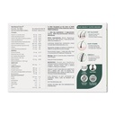 refollium-advance-hair-vitamins-with-dht-71hOJVOVQAL.jpg