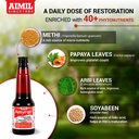 aimil-amyron-syrup-200ml-ayurvedic-iron--71HLtYE6uiL.jpg