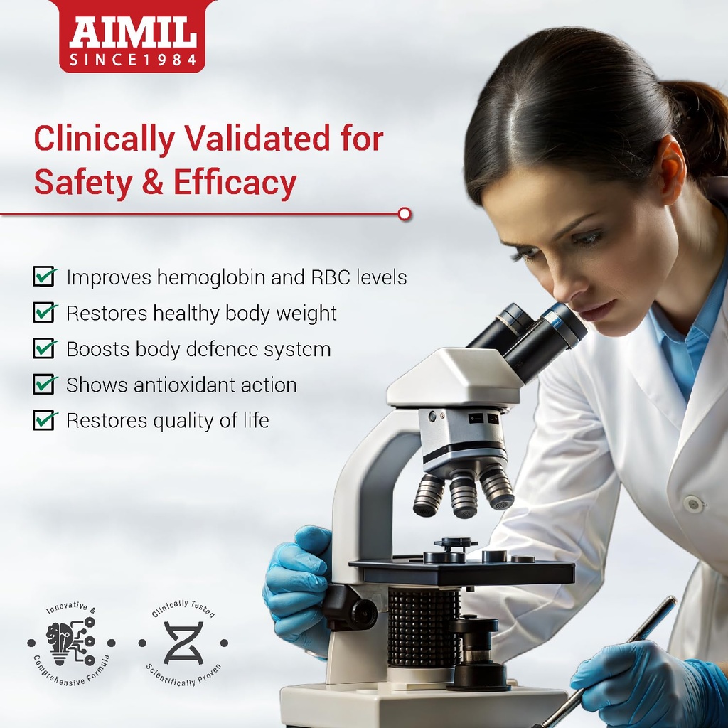 aimil-amyron-syrup-200ml-ayurvedic-iron--718xUsFacsL.jpg