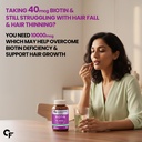 carbamide-forte-biotin-tablets-for-hair--71sS1owIToL.jpg