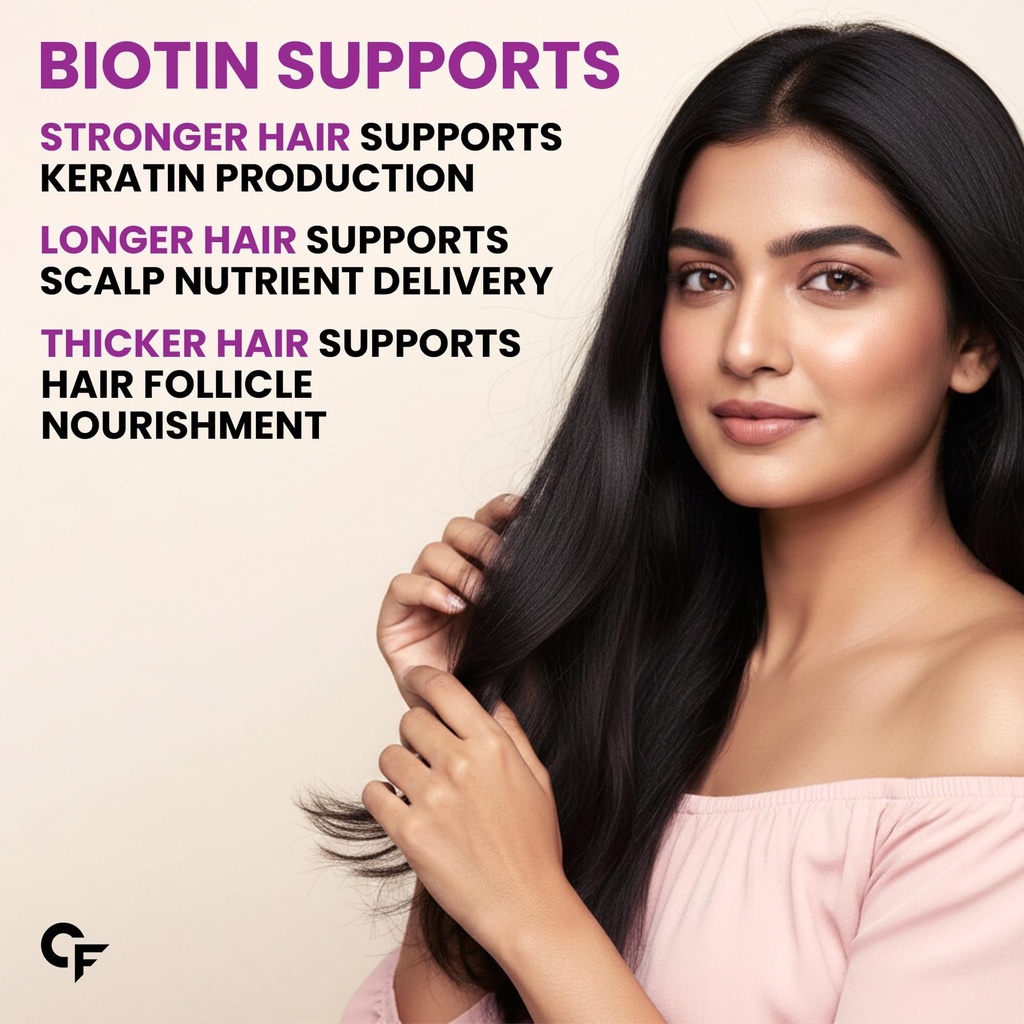 carbamide-forte-biotin-tablets-for-hair--81DspnjpneL.jpg