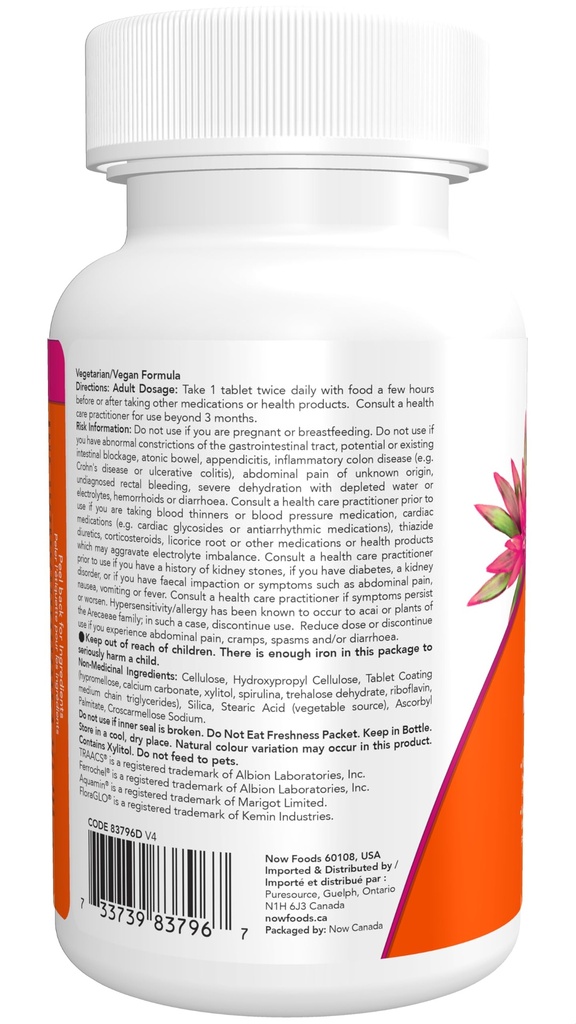 now-foods-eve-superior-women-s-multi-2-d-81FRslnga4L.jpg