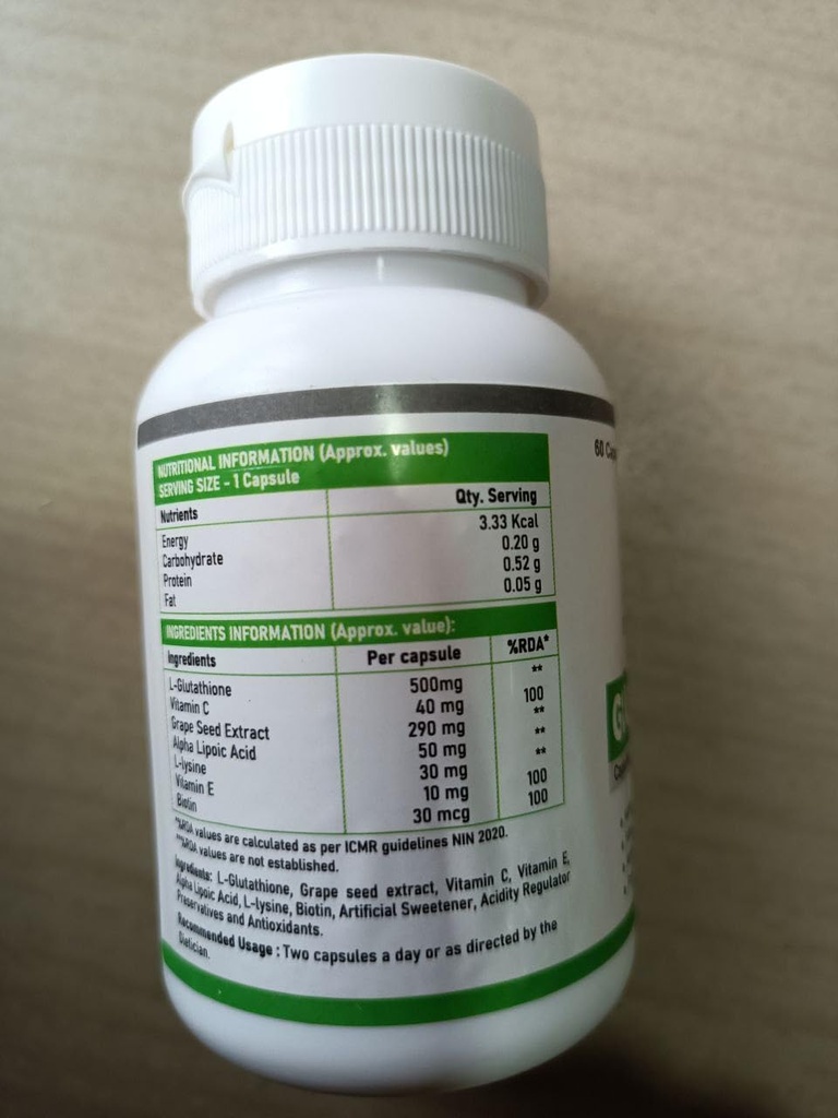 wellness-beat-l-glutathione-capsules-wit-61w+P5HU44L.jpg
