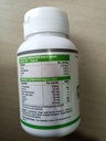 wellness-beat-l-glutathione-capsules-wit-61w+P5HU44L.jpg