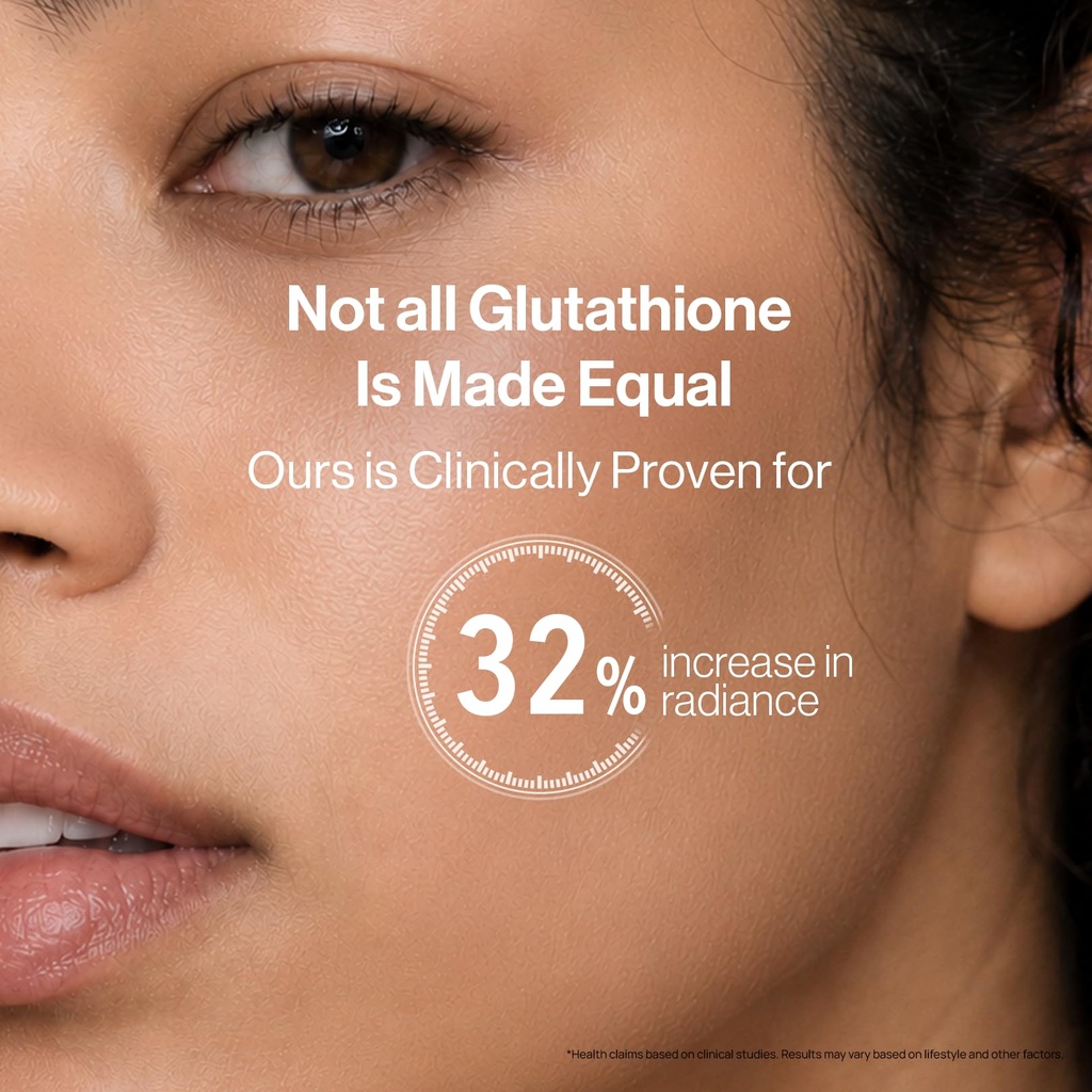 oziva-bioactive-glutathione-tablets-stra-71gGIAc+a+L.jpg