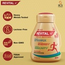 revital-women-s-60-capsules-men-s-60-cap-71cGKNf+u+L.jpg