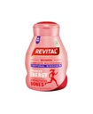 revital-women-s-60-capsules-men-s-60-cap-61MYh9bcyIL.jpg