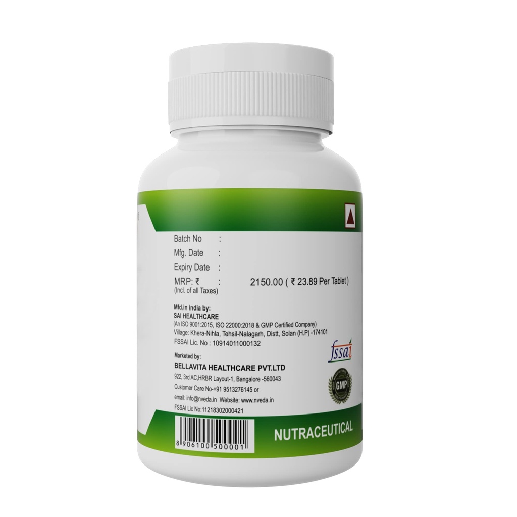 nveda-joint-support-tablets-with-collage-615AwiX1xlL.jpg