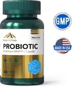 probiotic-60-billion-cfu-supports-digest-3.jpg