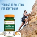 pure-nutrition-glucosamine-tablets-for-j-71CEdlU8kmL.jpg