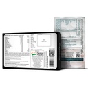 healing-pharma-orthojoint-rose-tablet-wi-81i7DLqoYYL.jpg