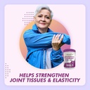 healthyhey-nutrition-glucosamine-chondro-61FUflNI-XL.jpg