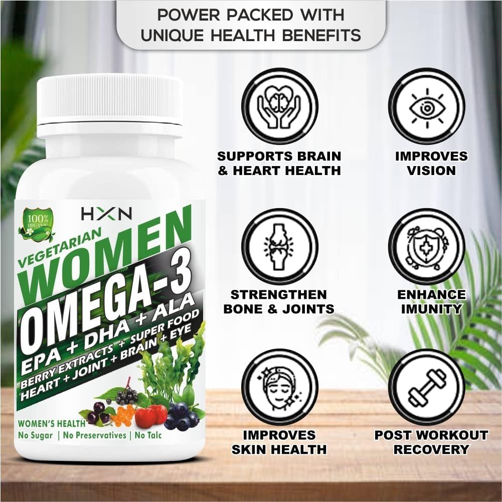 hxn-veg-omega-3-capsules-algal-oil-1000m-61yN0p+ETML.jpg